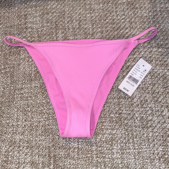 PacSun Other - NWT PACSUN Bikini Bottoms